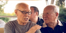 黑木麻衣